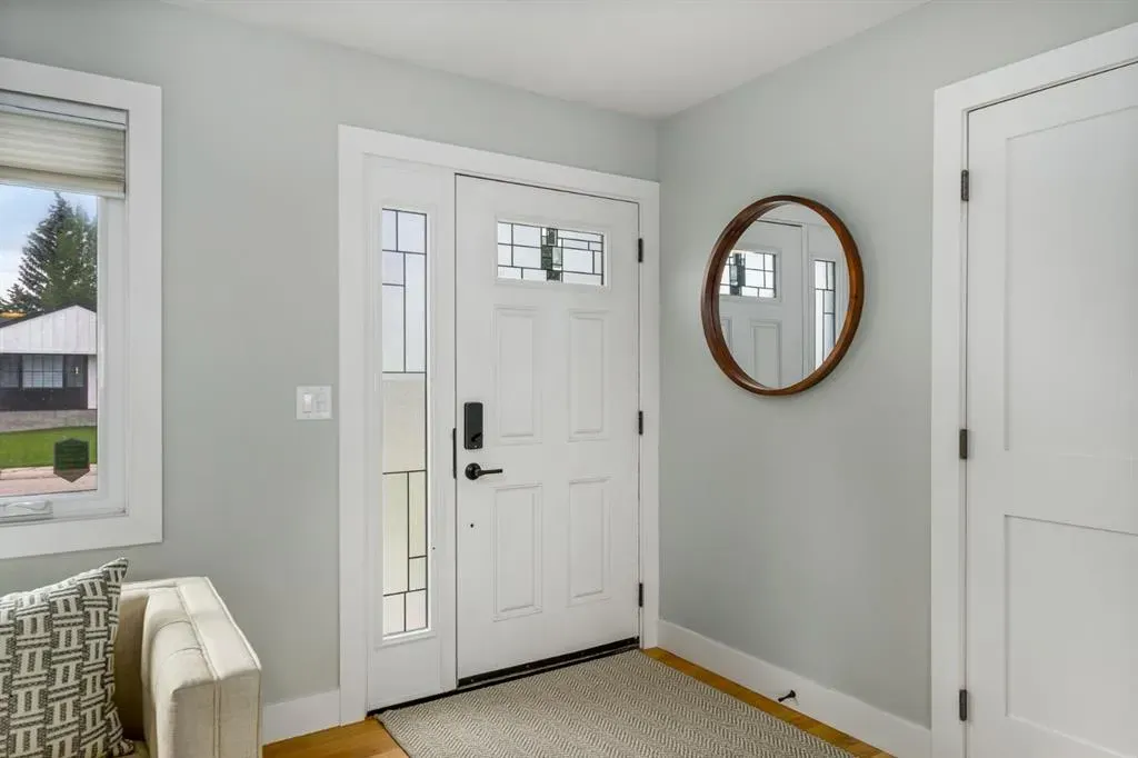15 Harley Road SW