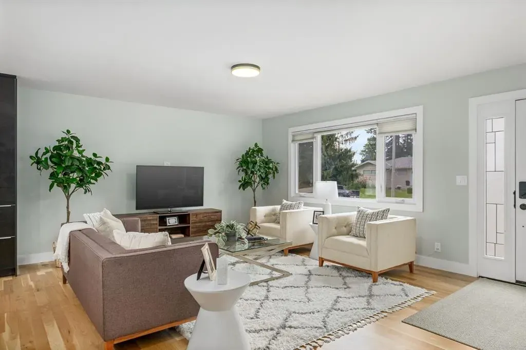 15 Harley Road SW