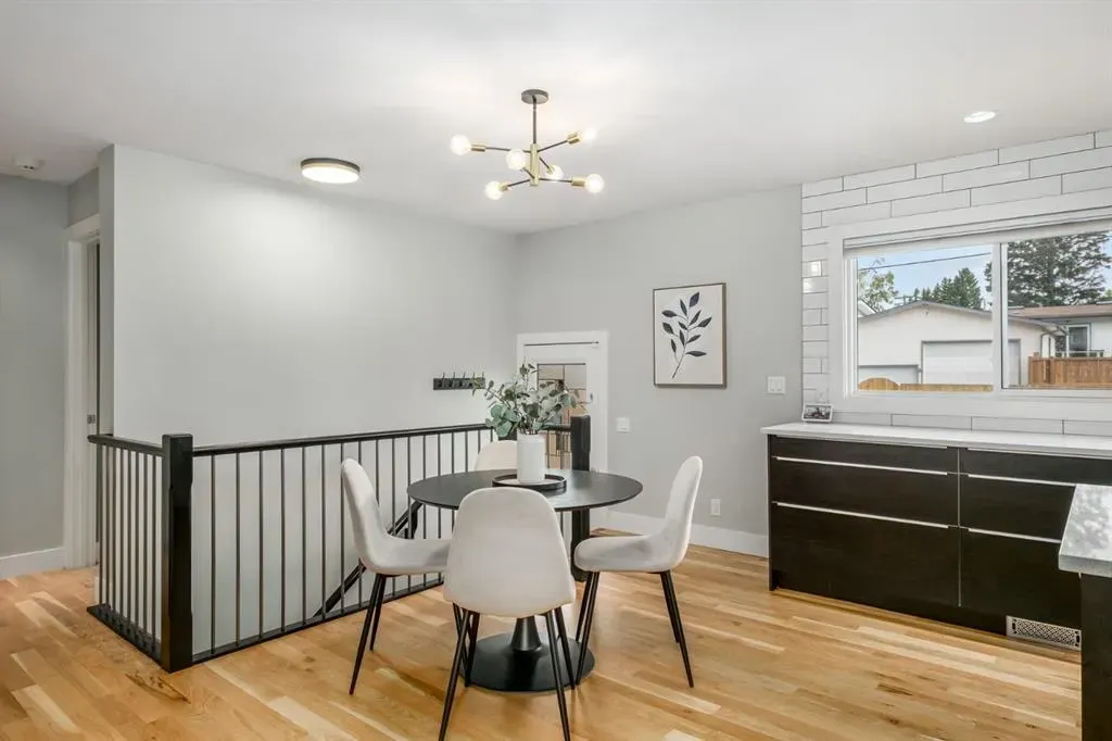 15 Harley Road SW