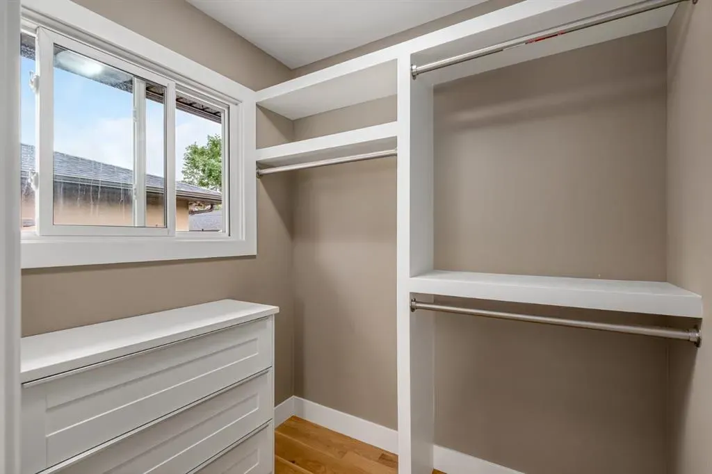 15 Harley Road SW