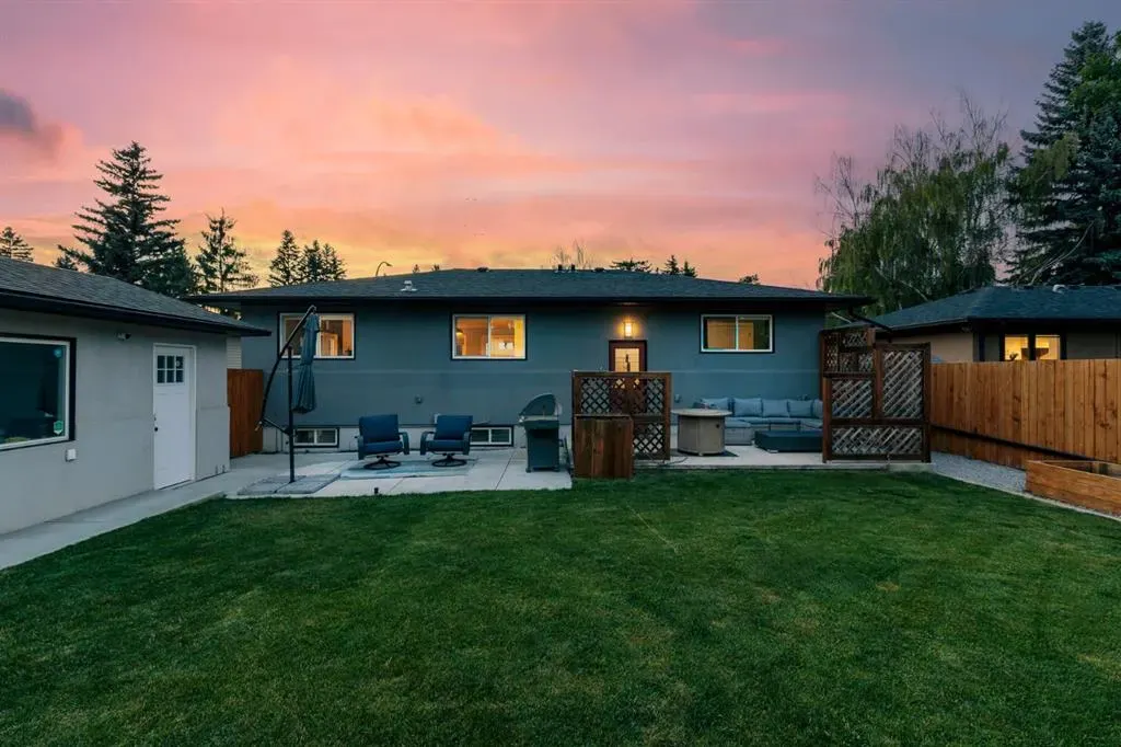 15 Harley Road SW