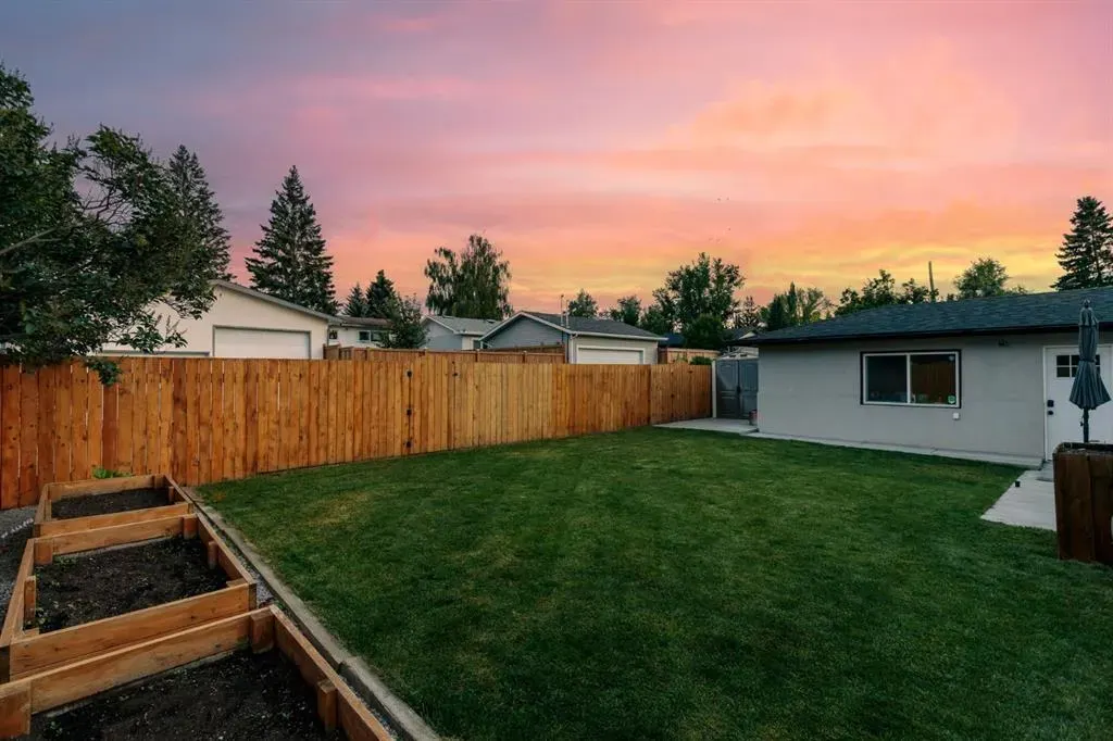 15 Harley Road SW