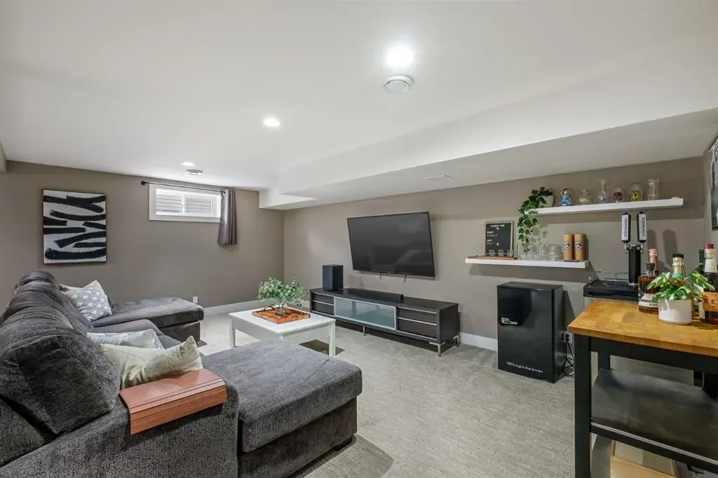 15 Harley Road SW
