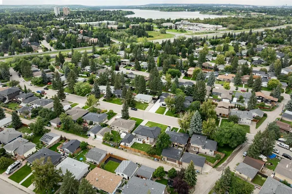 15 Harley Road SW