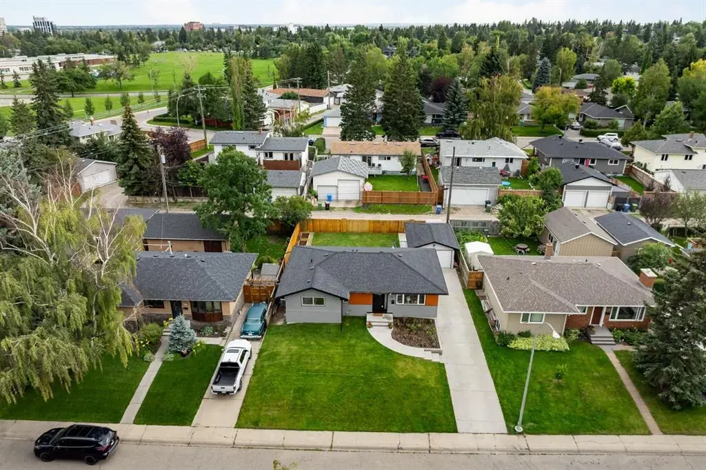 15 Harley Road SW
