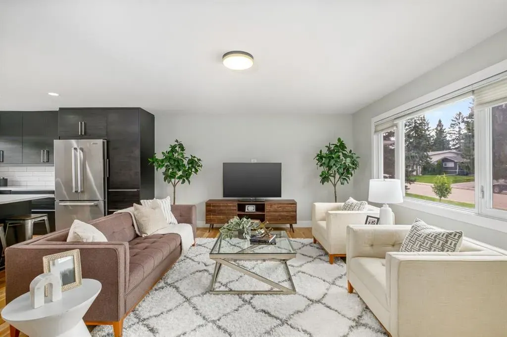 15 Harley Road SW