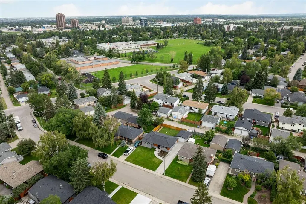 15 Harley Road SW