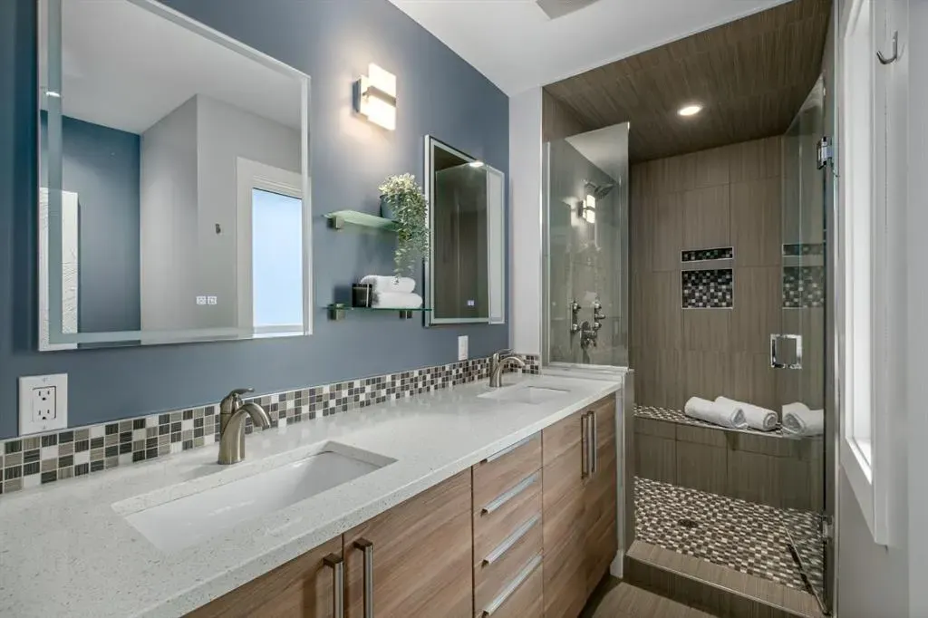 15 Harley Road SW