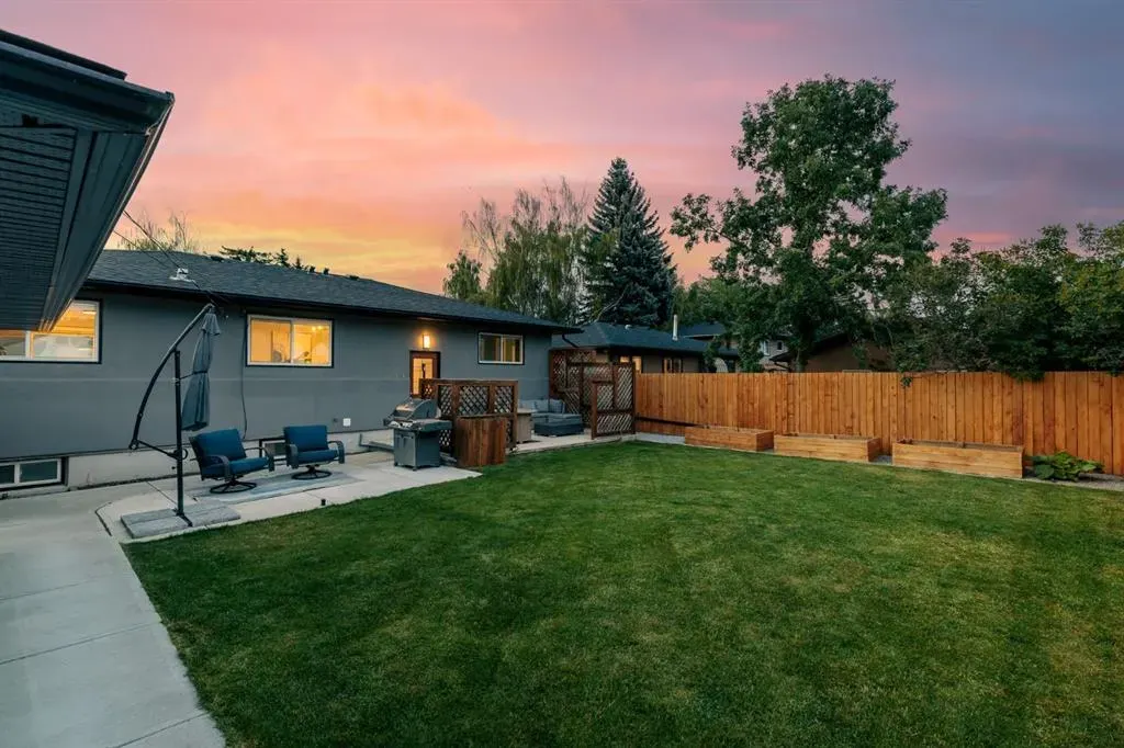 15 Harley Road SW