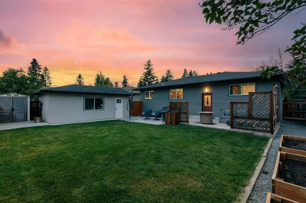 15 Harley Road SW
