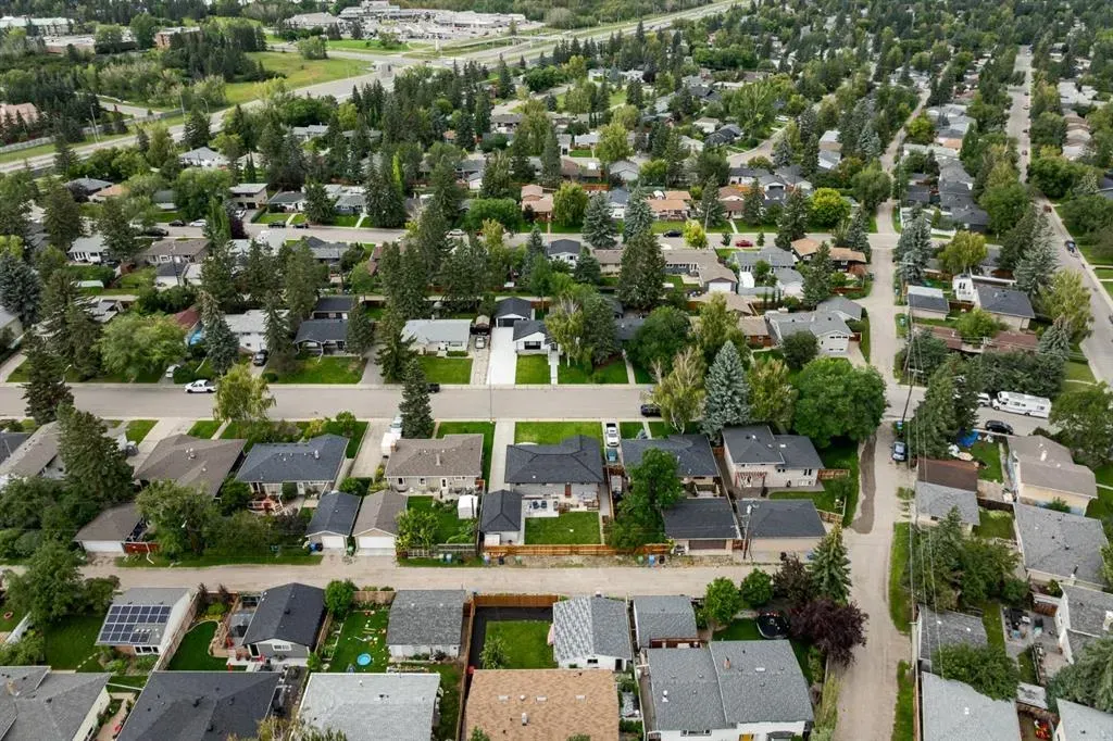 15 Harley Road SW