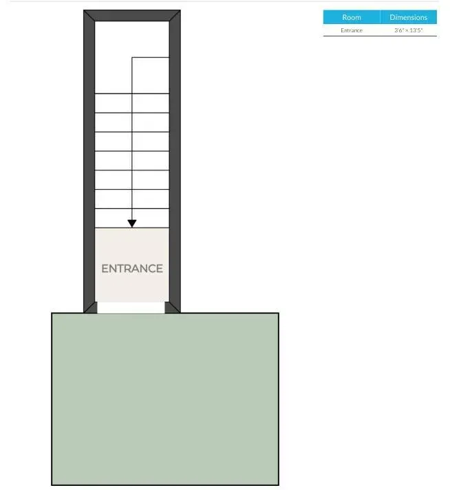 1729 31 Street SW, #101A