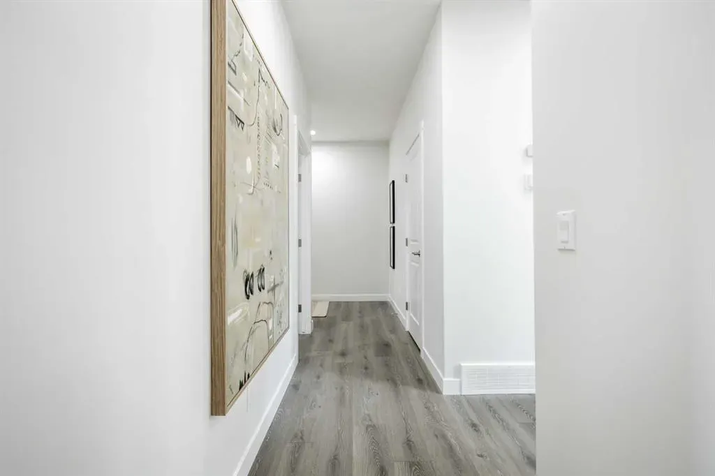 93 Sora Gardens SE