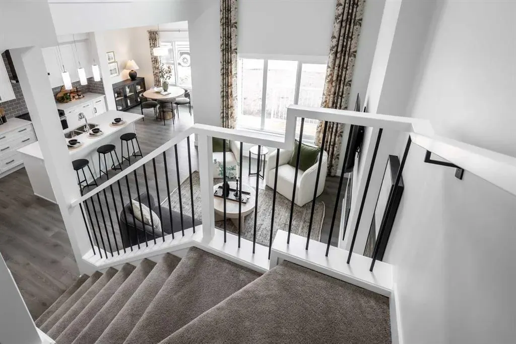 93 Sora Gardens SE