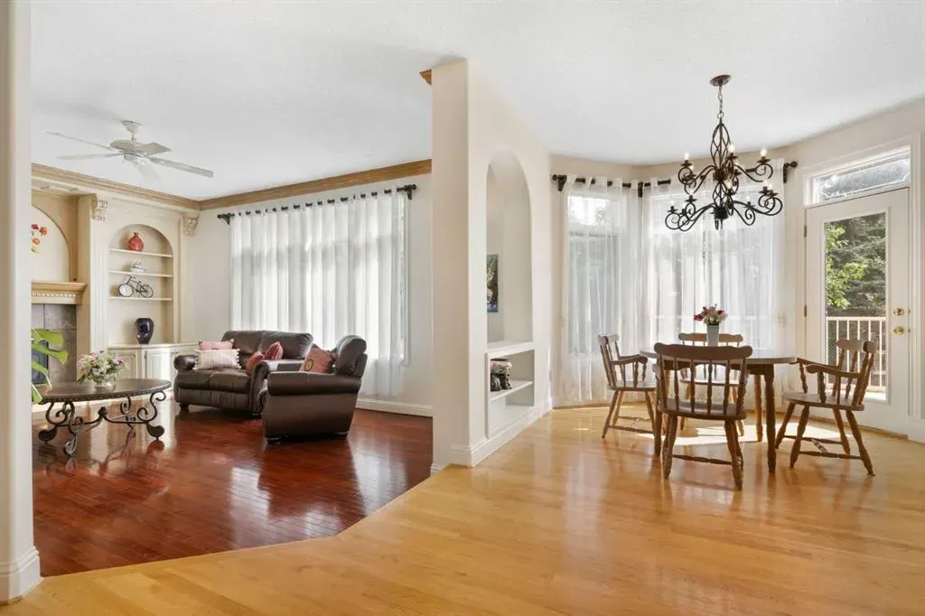 105 Hamptons Square NW