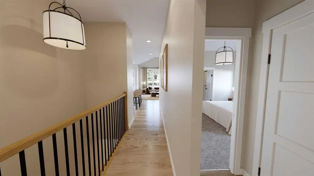 108 Monterey Bay SE