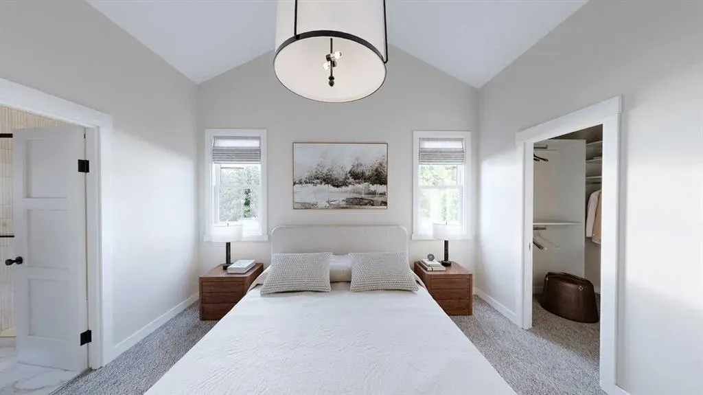 108 Monterey Bay SE