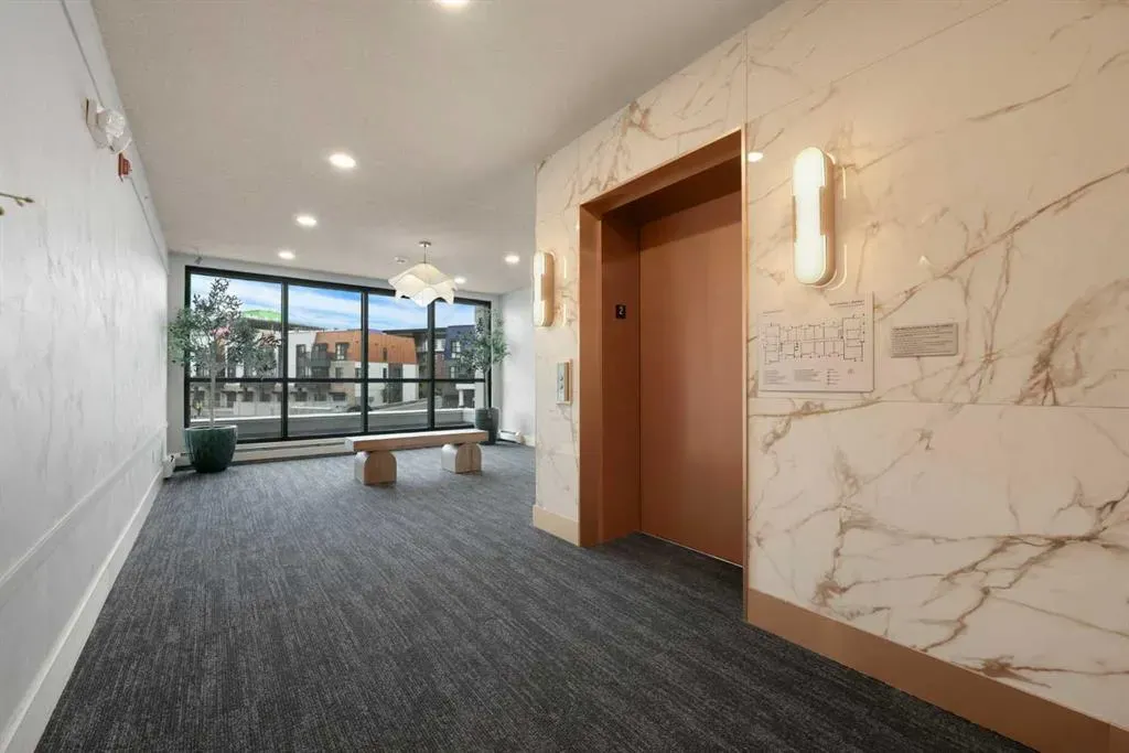 4270 Norford Avenue NW, #1212