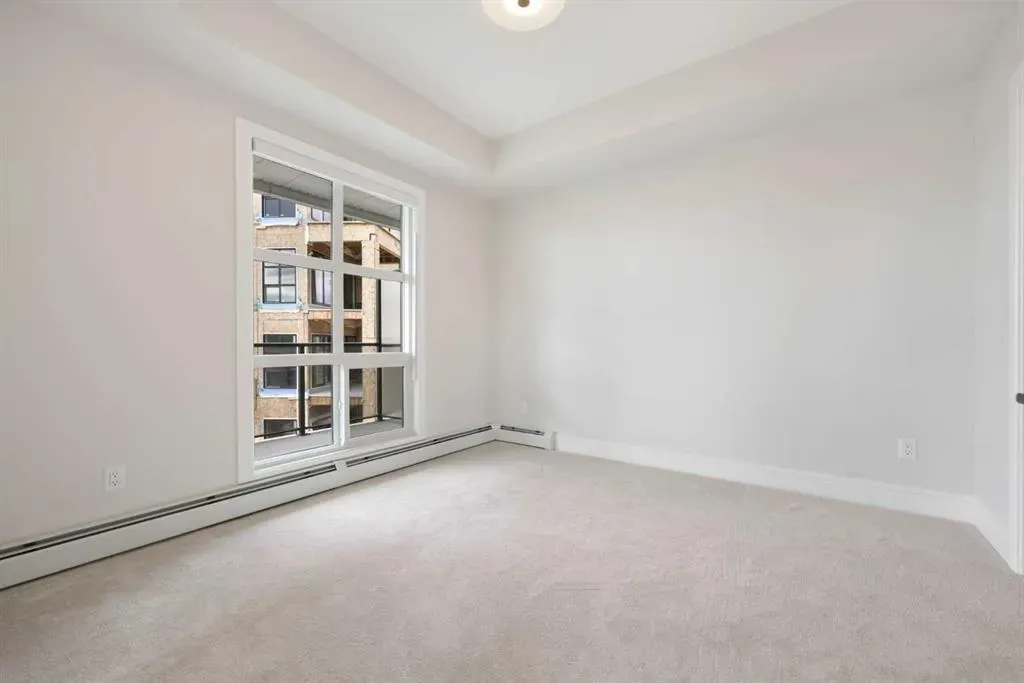 4270 Norford Avenue NW, #1212