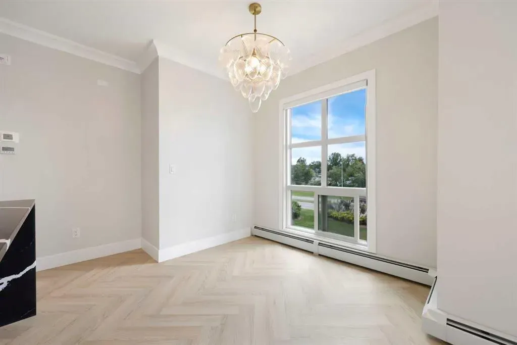 4270 Norford Avenue NW, #1212