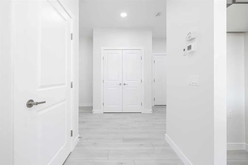 97 Sora Gardens SE
