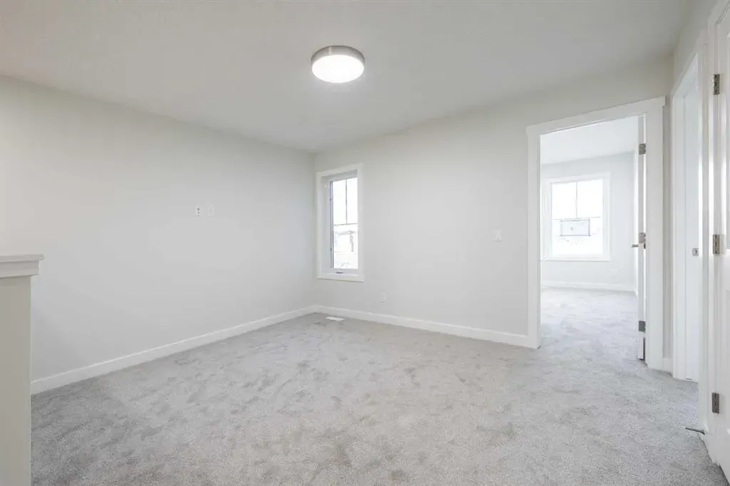 97 Sora Gardens SE