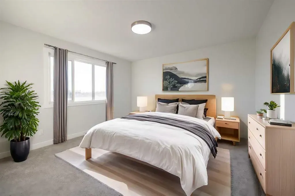 97 Sora Gardens SE