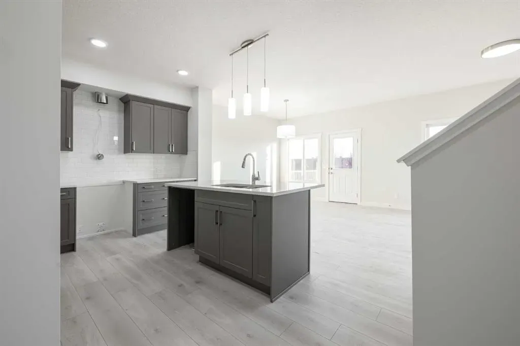 97 Sora Gardens SE