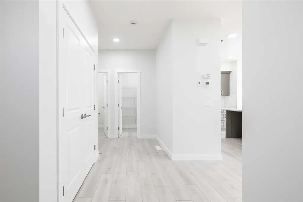 89 Sora Gardens SE