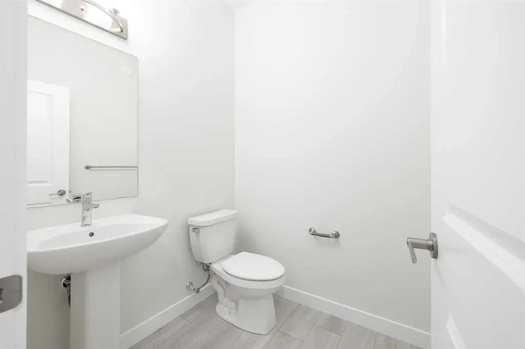 89 Sora Gardens SE
