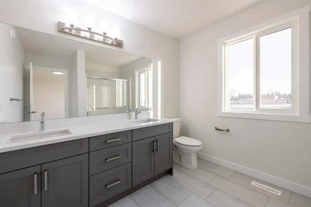 89 Sora Gardens SE