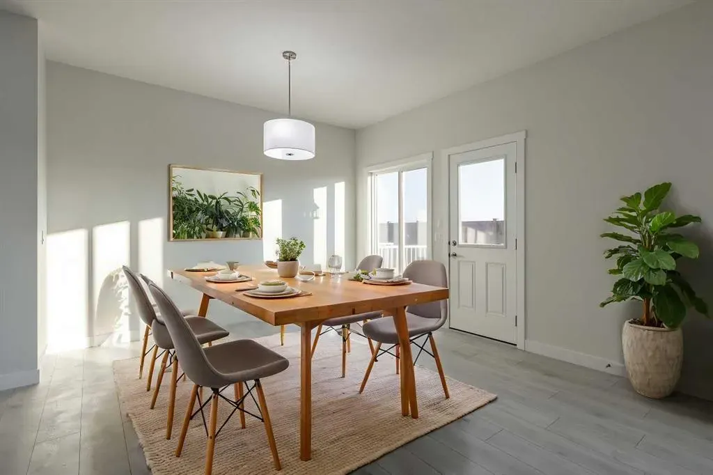 89 Sora Gardens SE