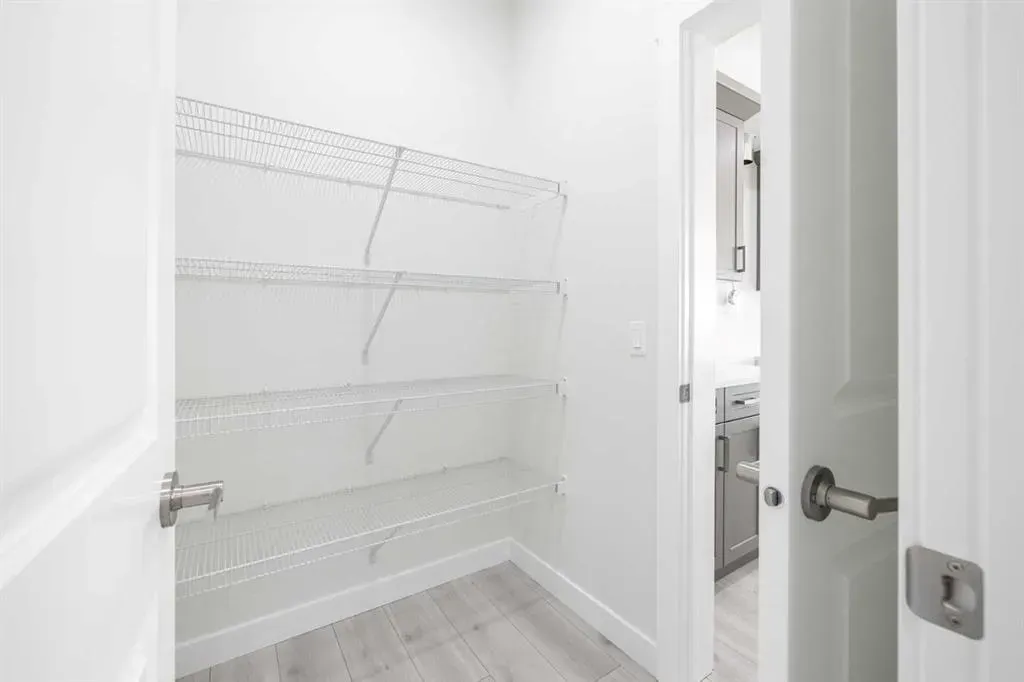 89 Sora Gardens SE