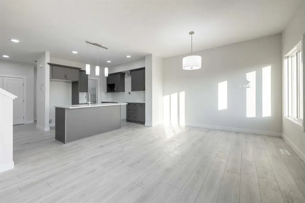 89 Sora Gardens SE