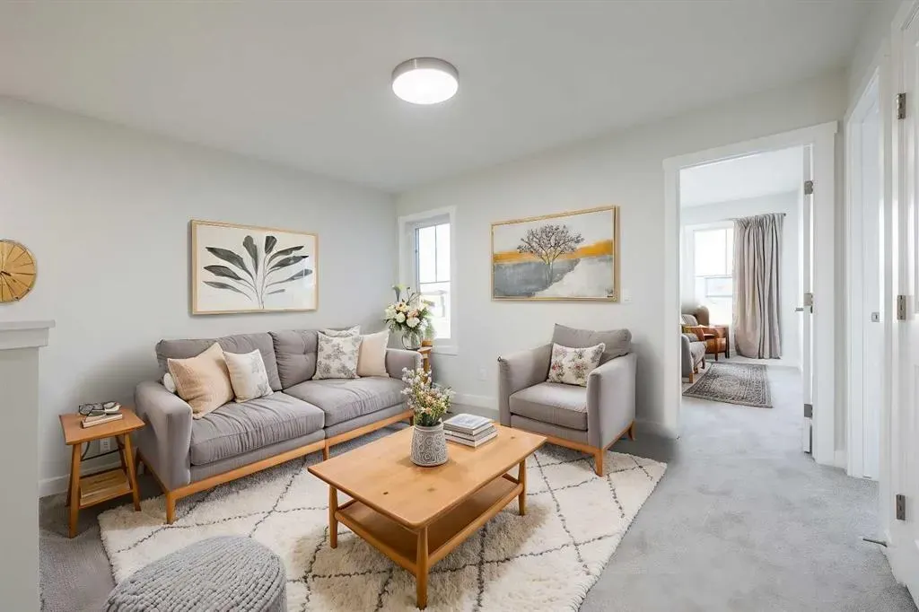 89 Sora Gardens SE