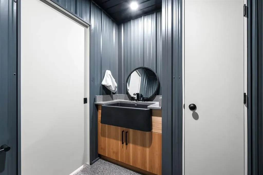 3804 9 Street, #3