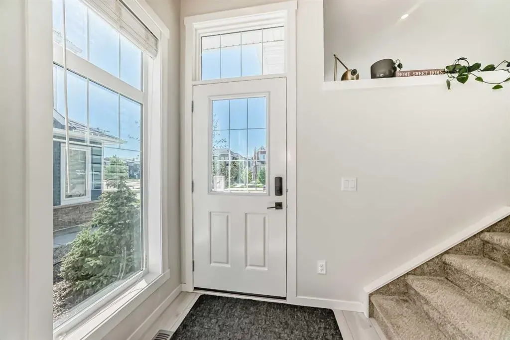154 Chinook Gate Boulevard