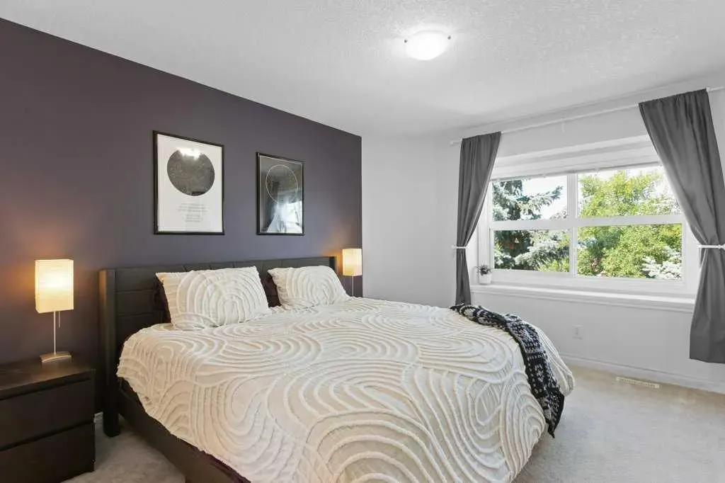 83 Cedarwood Lane SW