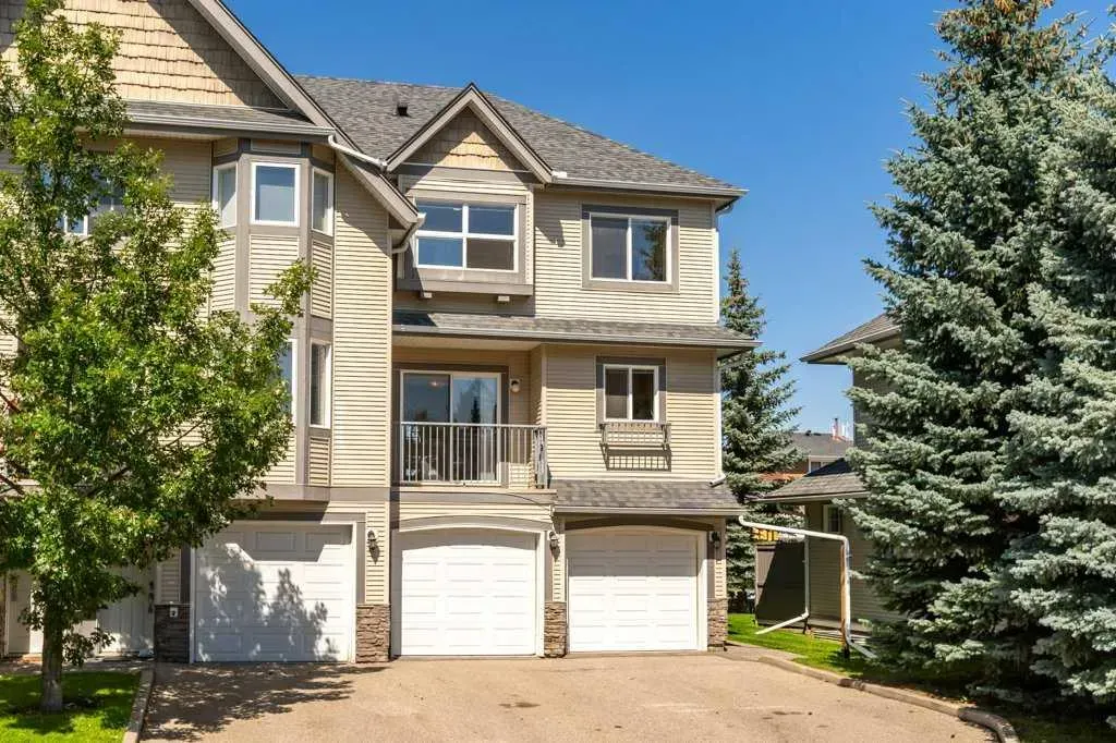 83 Cedarwood Lane SW