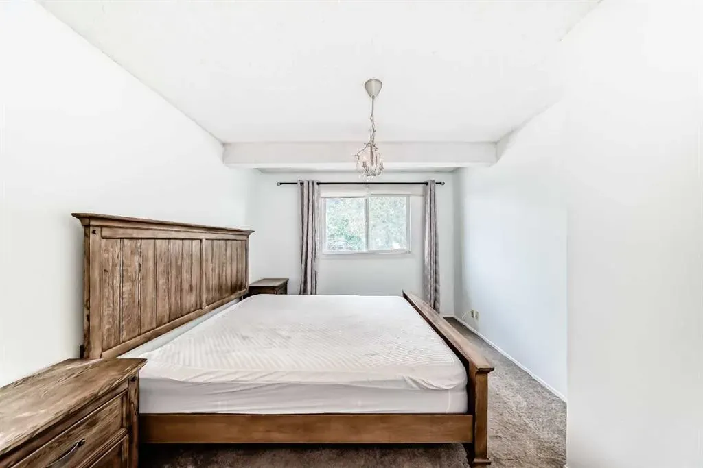 5520 1 Avenue SE, #65