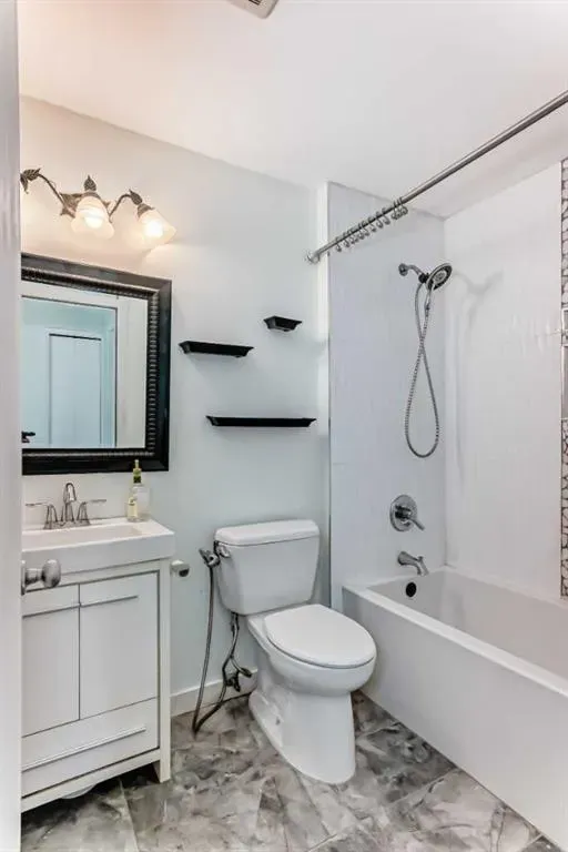 5520 1 Avenue SE, #65