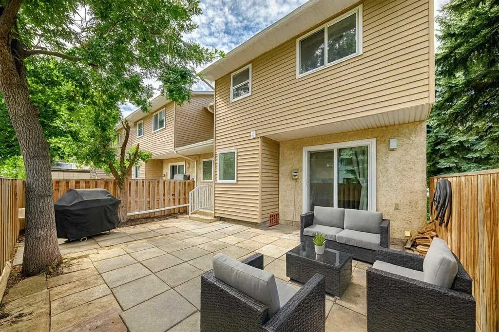5520 1 Avenue SE, #65