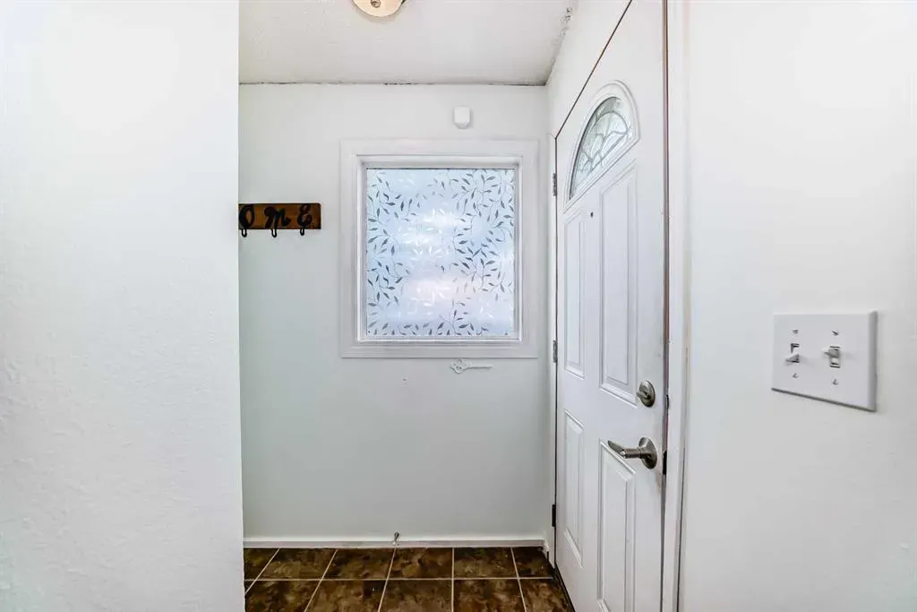 5520 1 Avenue SE, #65