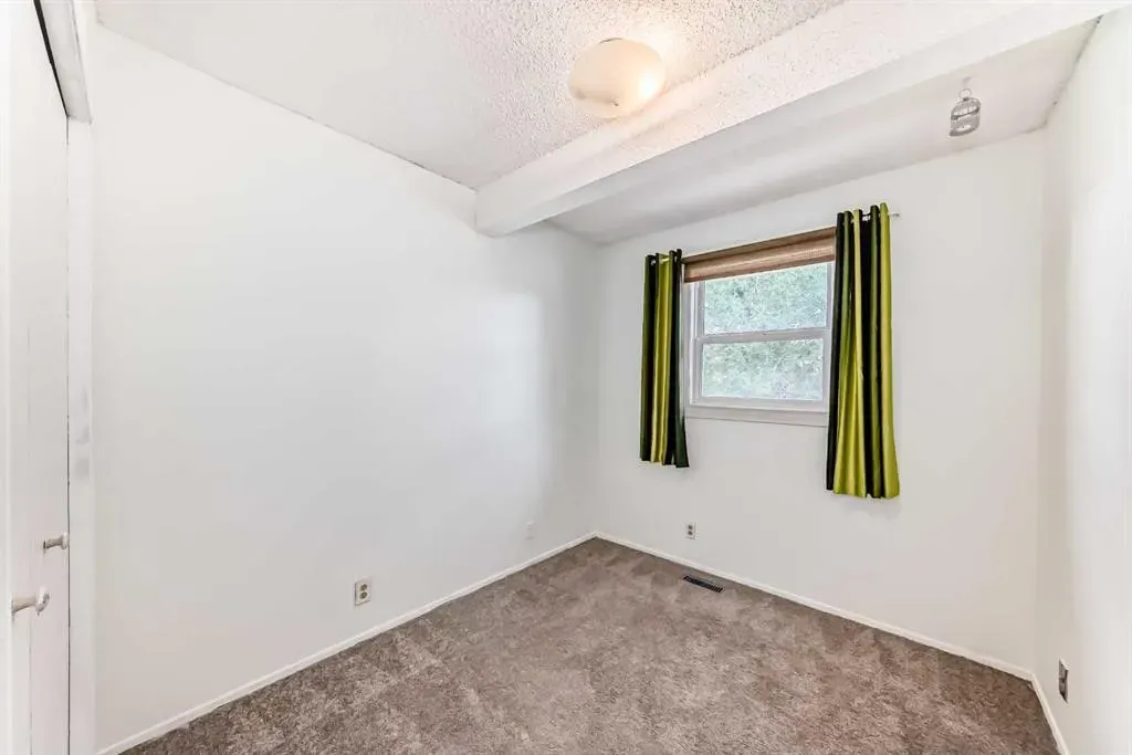5520 1 Avenue SE, #65