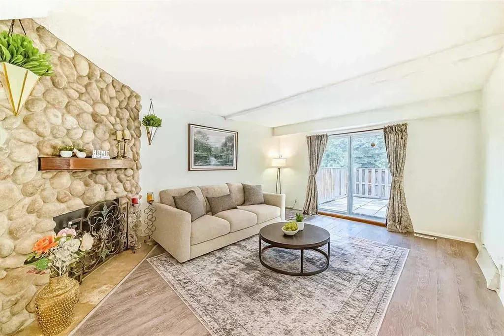 5520 1 Avenue SE, #65