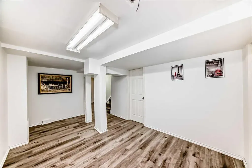 5520 1 Avenue SE, #65