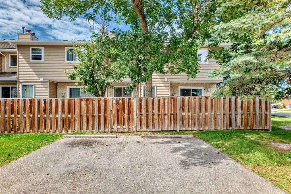 5520 1 Avenue SE, #65