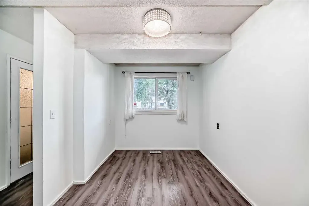 5520 1 Avenue SE, #65