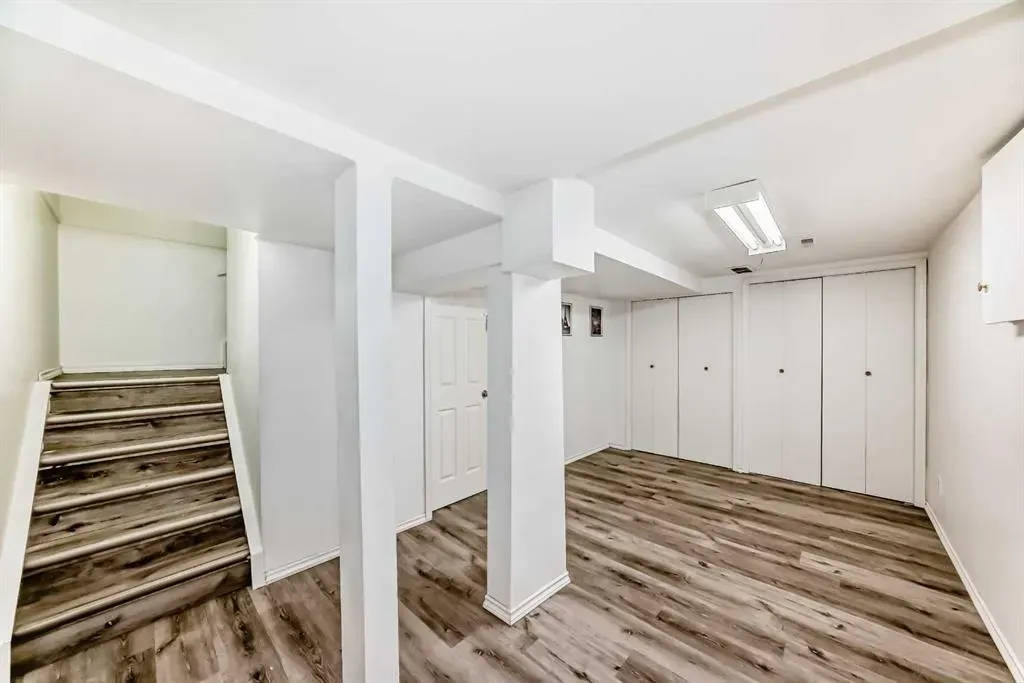 5520 1 Avenue SE, #65