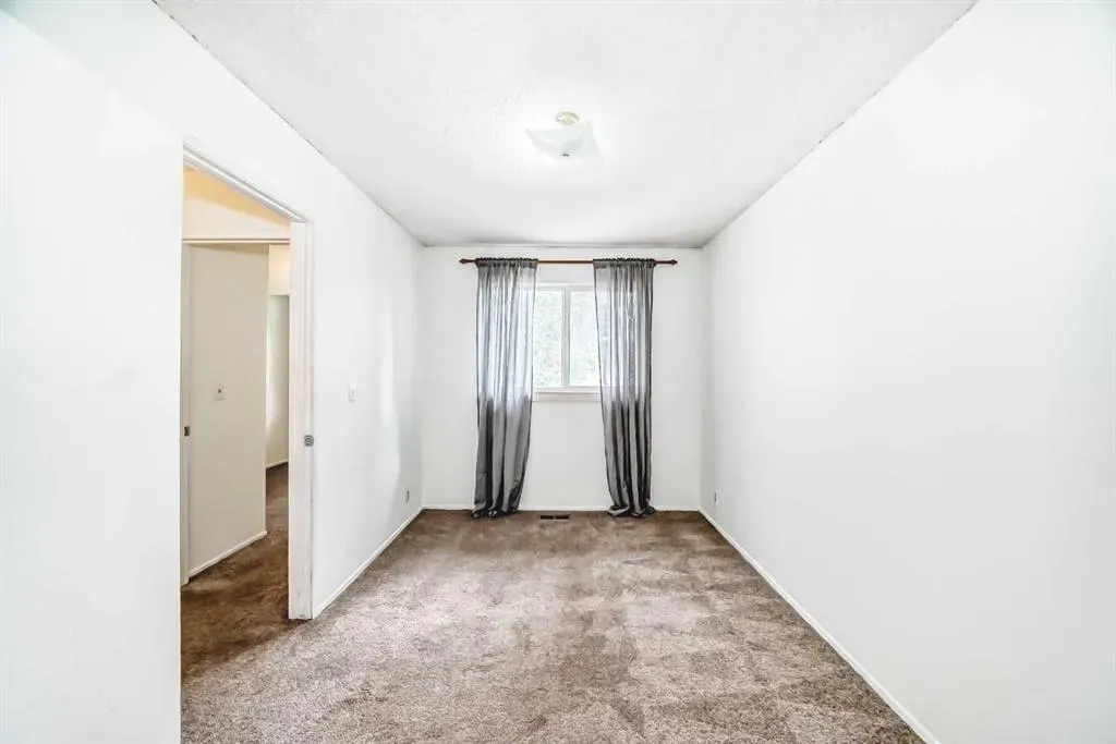 5520 1 Avenue SE, #65
